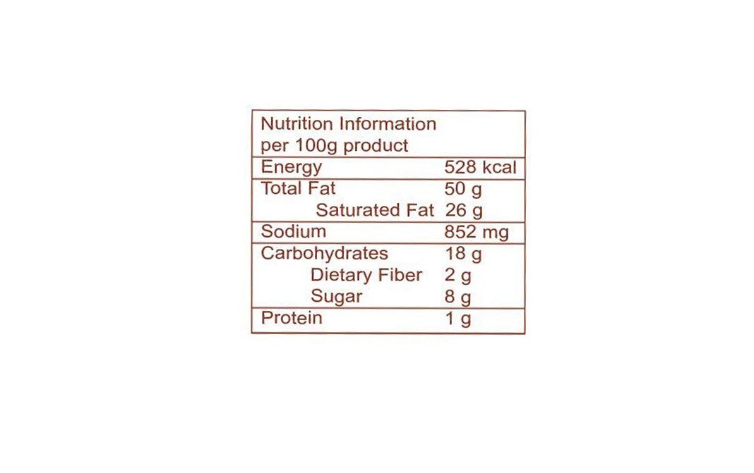Varya's Coconut Cookies    Box  200 grams
